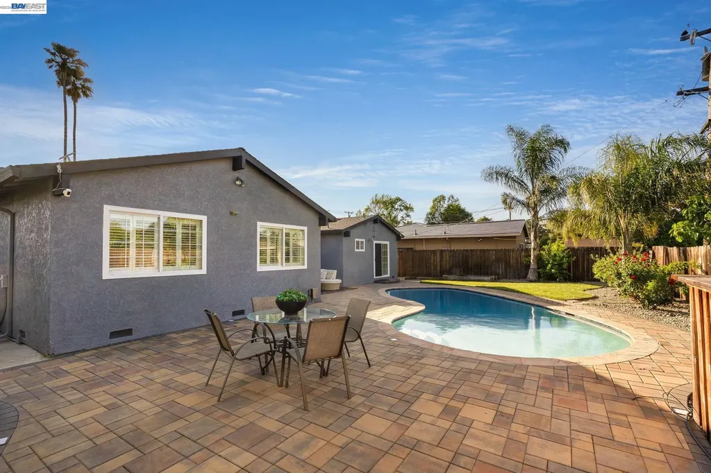 8617 Briarwood Lane Dublin CA 94568