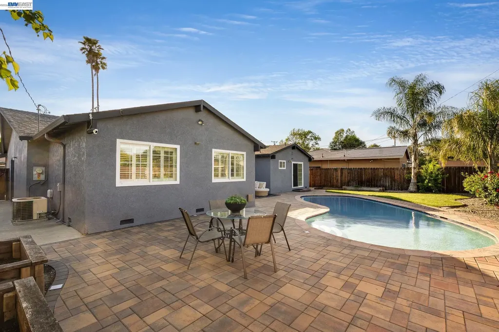 8617 Briarwood Lane Dublin CA 94568