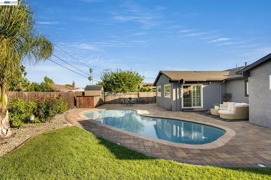 8617 Briarwood Lane Dublin CA 94568