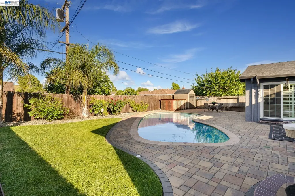 8617 Briarwood Lane Dublin CA 94568