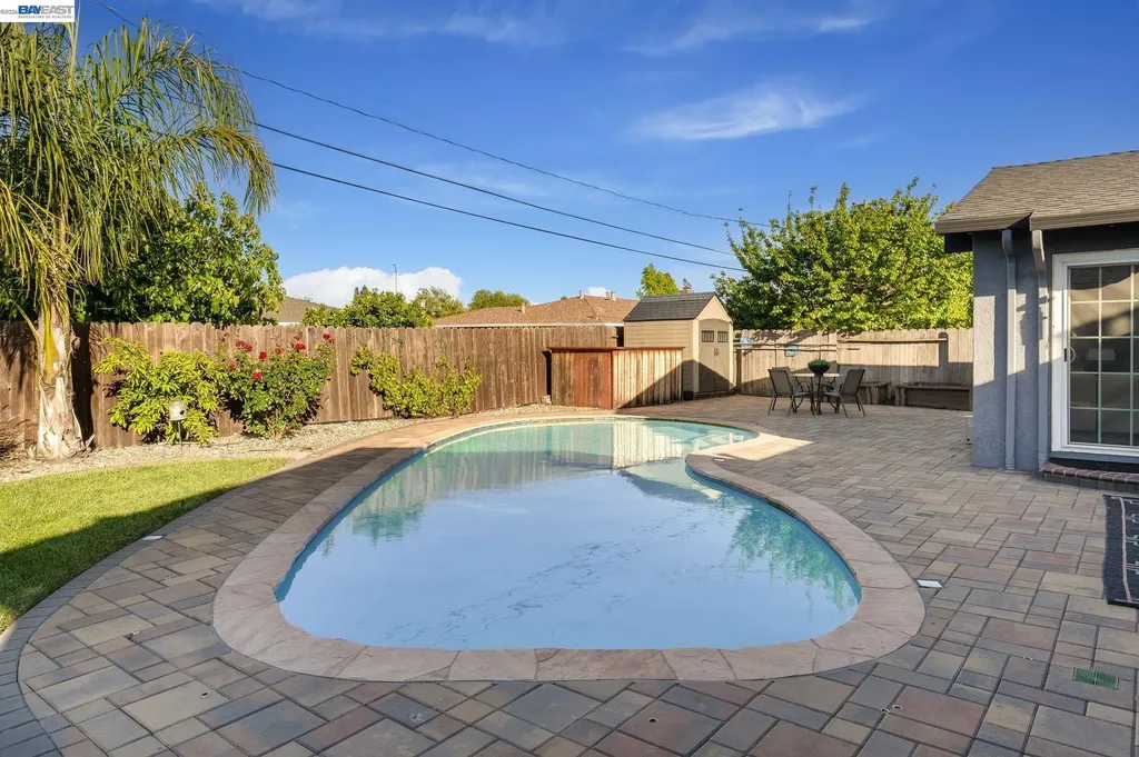 8617 Briarwood Lane Dublin CA 94568