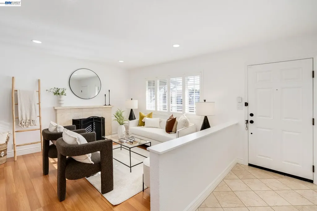 8617 Briarwood Lane Dublin CA 94568