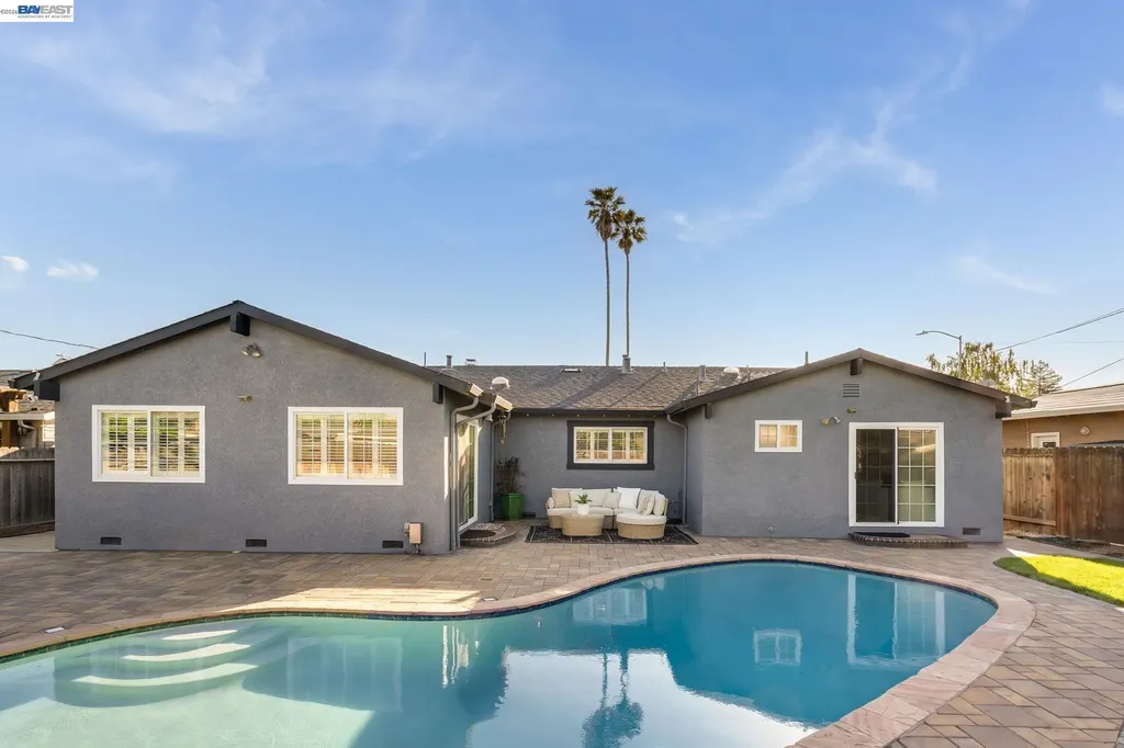 8617 Briarwood Lane Dublin CA 94568