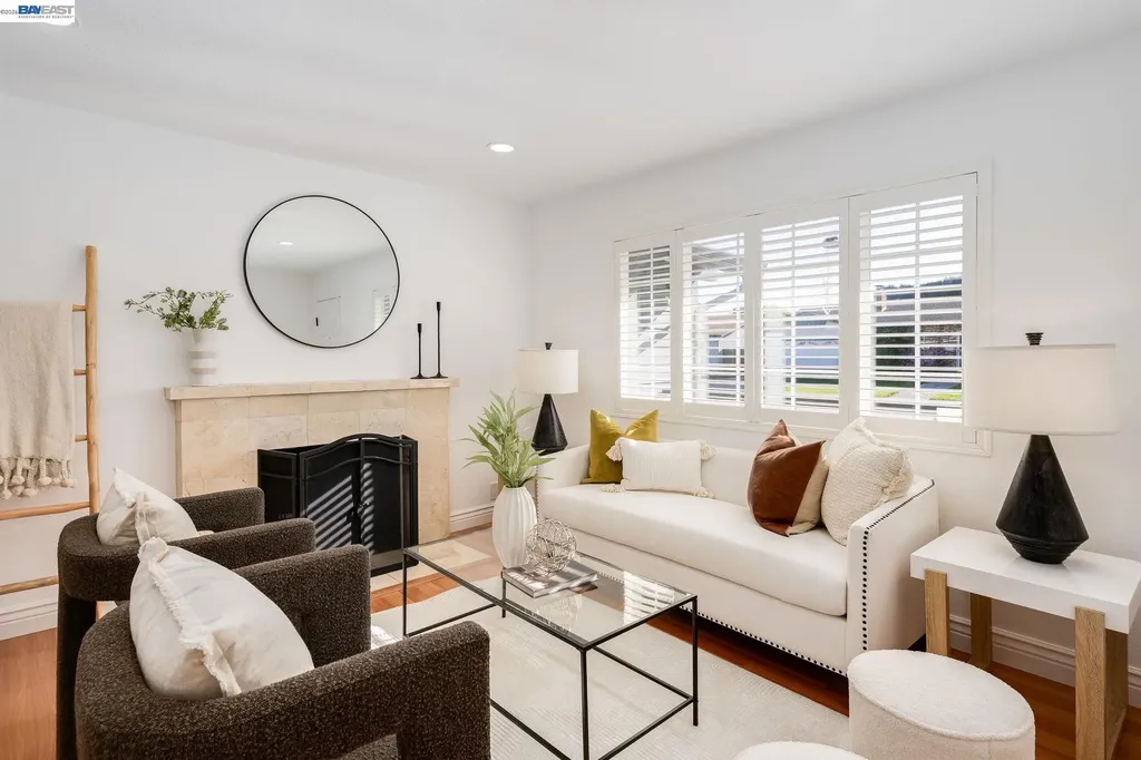 8617 Briarwood Lane Dublin CA 94568