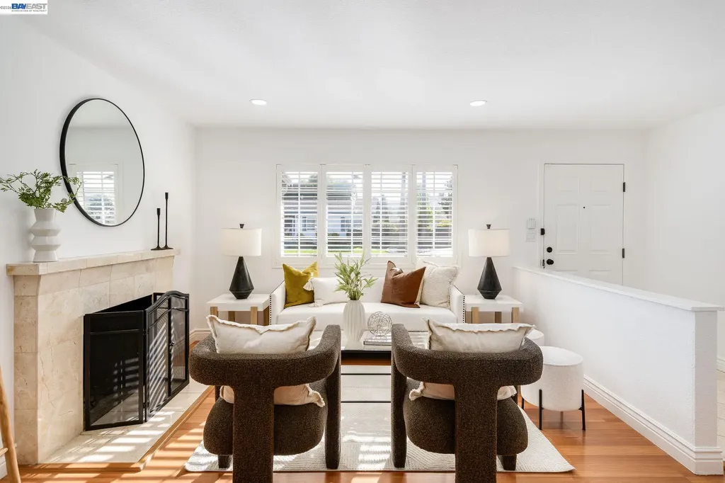 8617 Briarwood Lane Dublin CA 94568