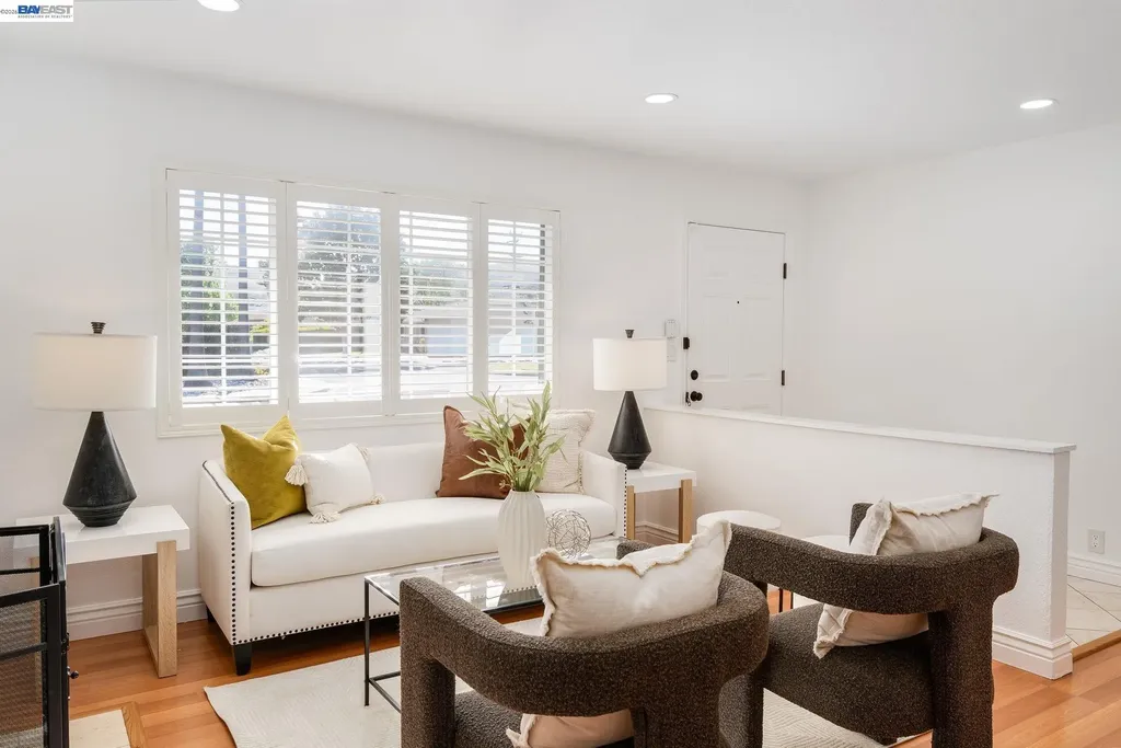 8617 Briarwood Lane Dublin CA 94568