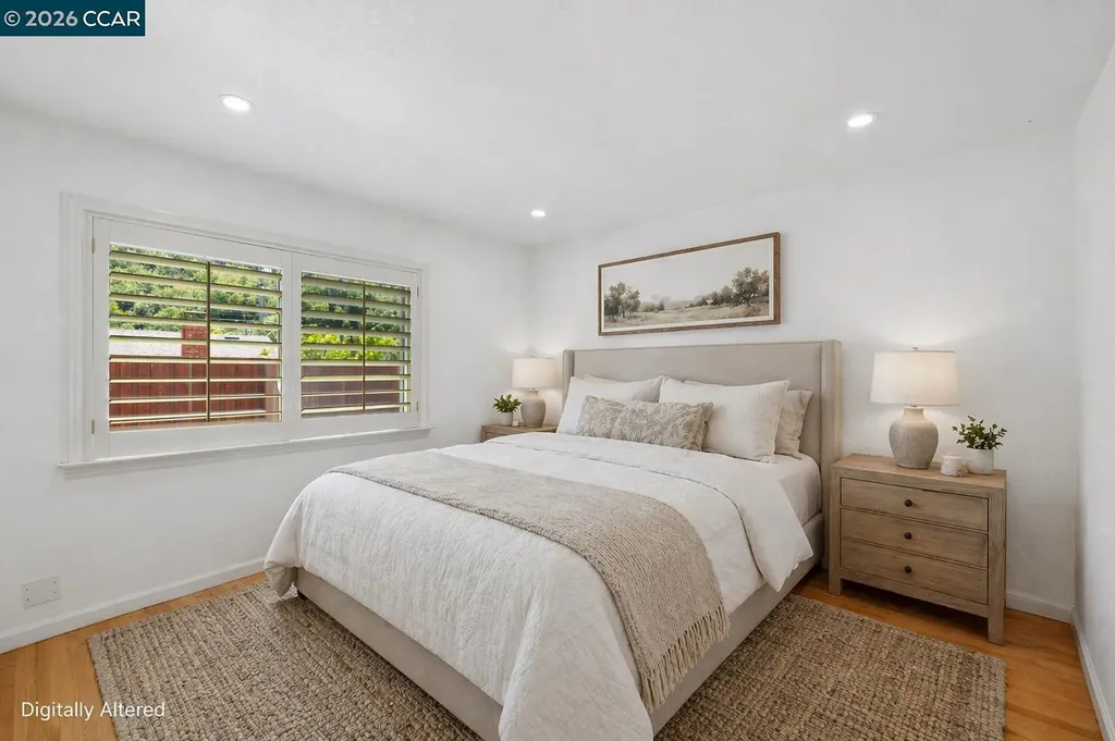 2420 Doidge Avenue Pinole CA 94564