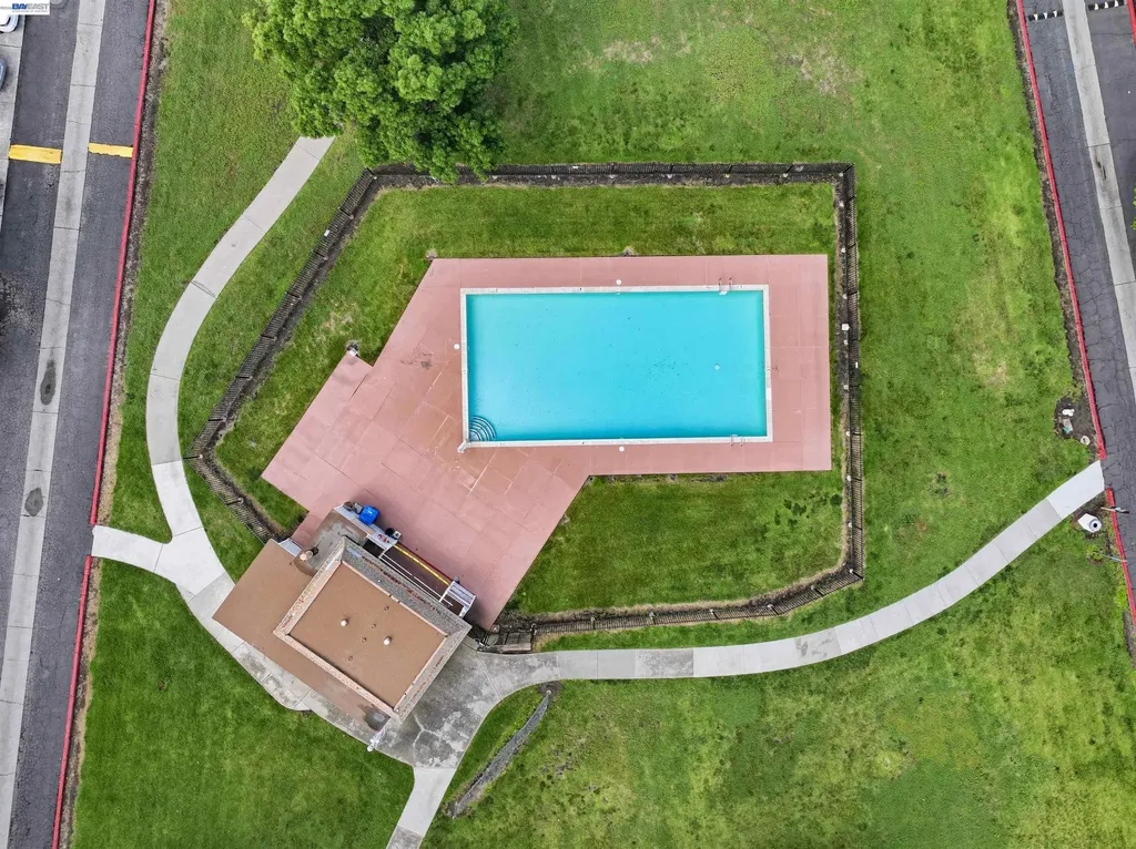 1494 Del Rio Circle Concord CA 94518