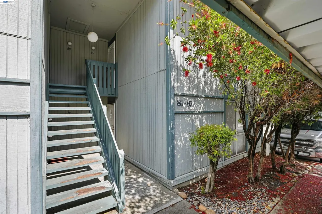 1036 Oak Grove Road Concord CA 94518