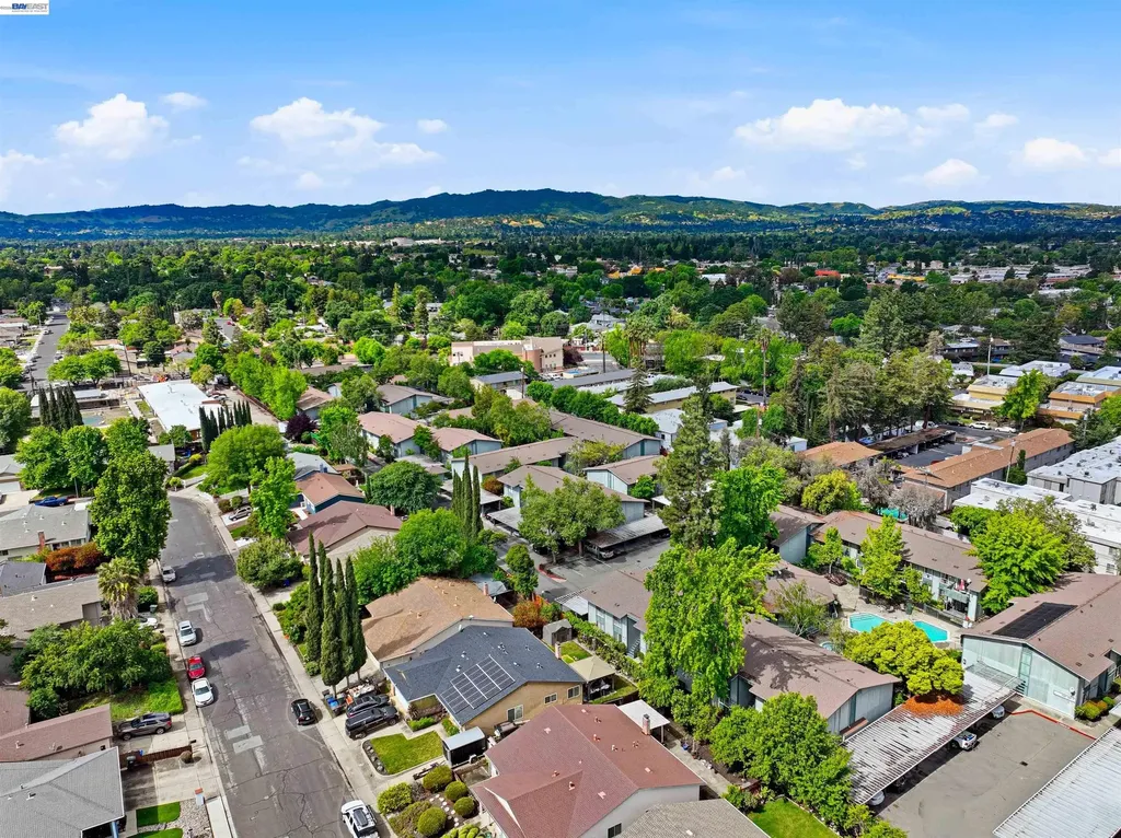 1036 Oak Grove Road Concord CA 94518