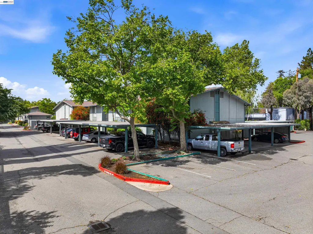 1036 Oak Grove Road Concord CA 94518