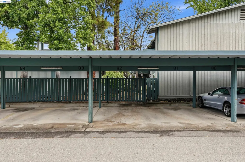 1036 Oak Grove Road Concord CA 94518