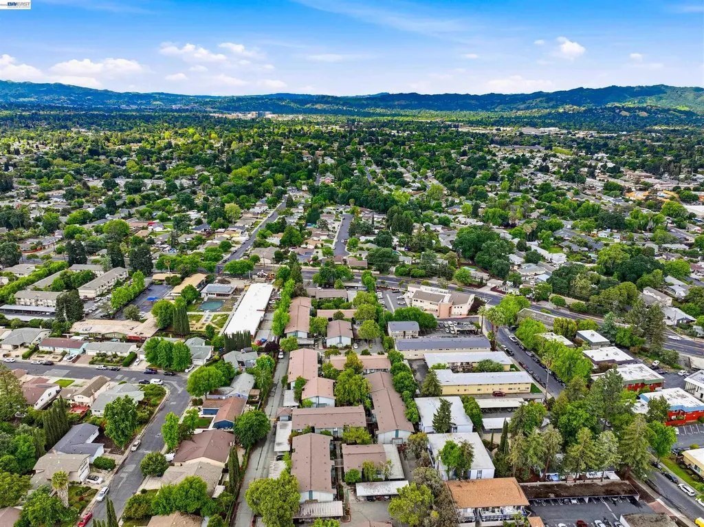 1036 Oak Grove Road Concord CA 94518