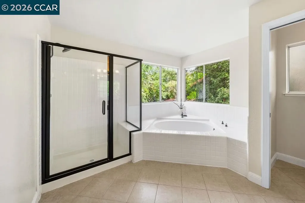 55 La Honda Court Clayton CA 94517