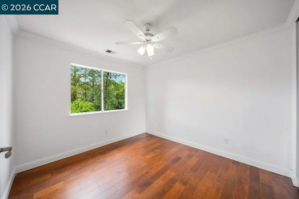 55 La Honda Court Clayton CA 94517