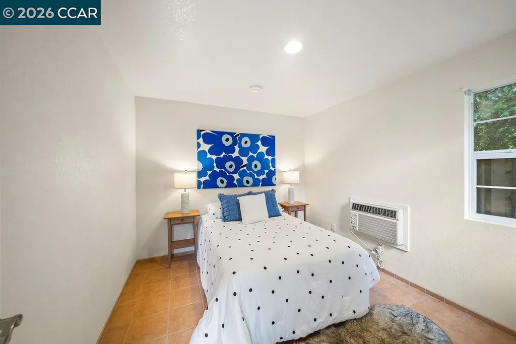 55 La Honda Court Clayton CA 94517