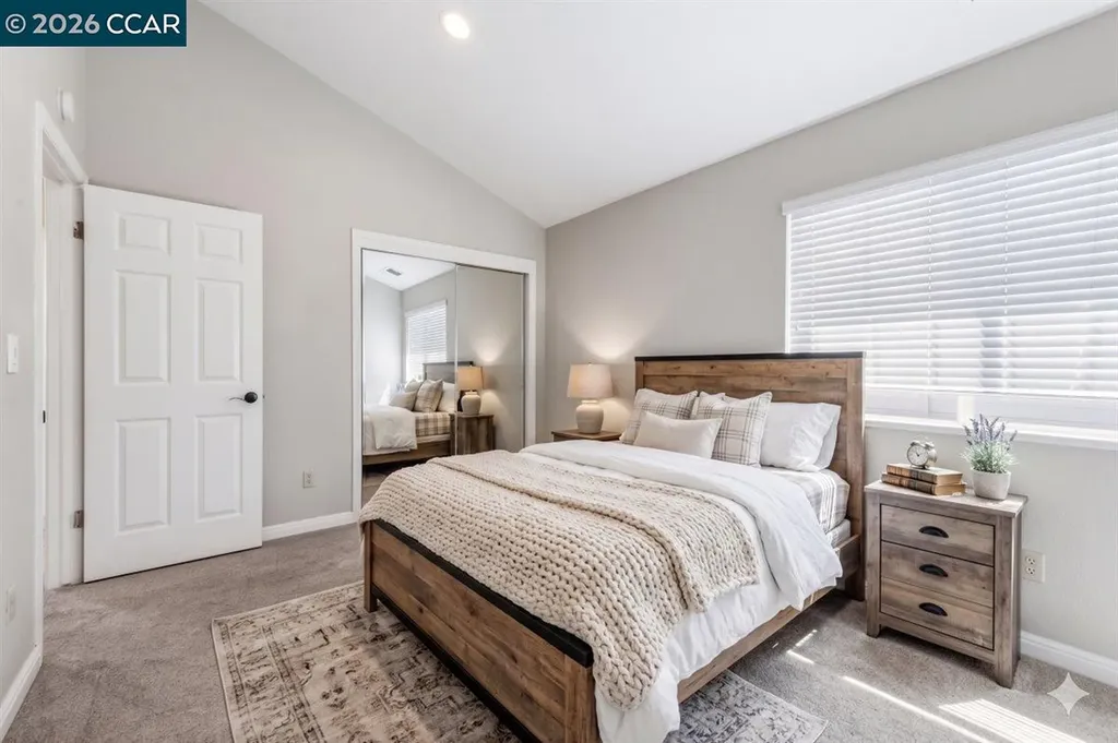 126 Blackstone Drive Danville CA 94506