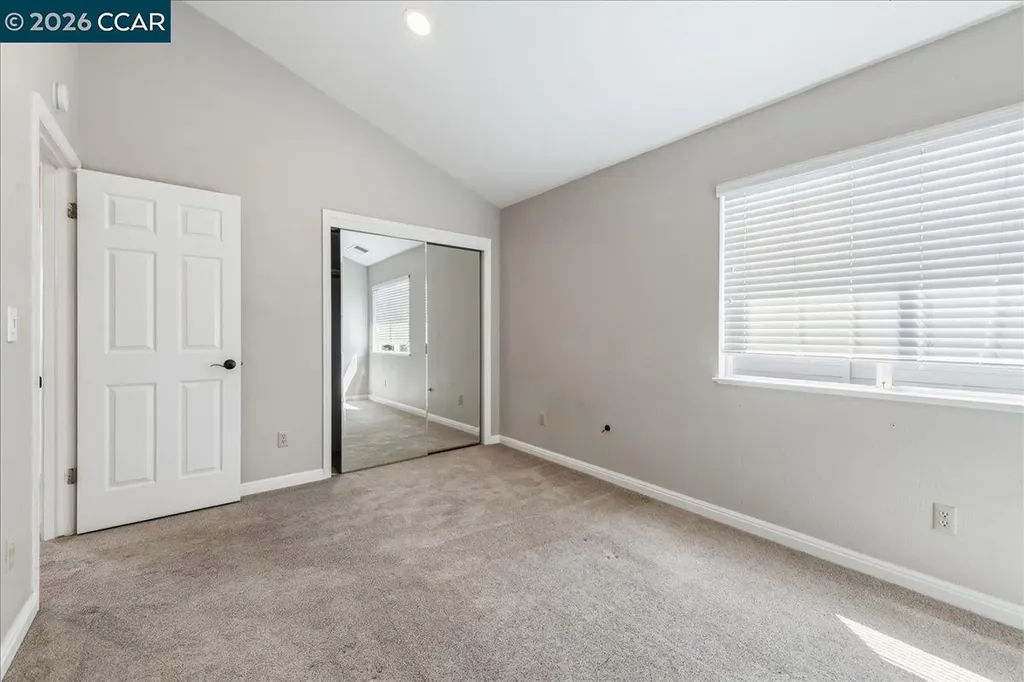 126 Blackstone Drive Danville CA 94506