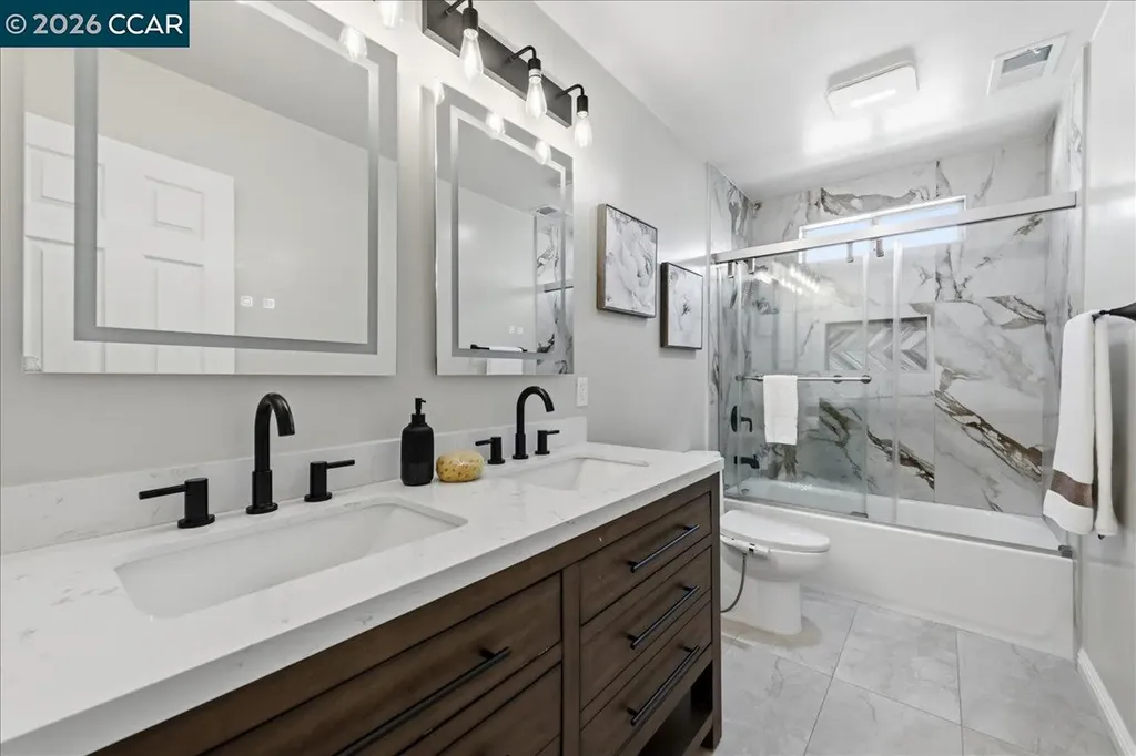 126 Blackstone Drive Danville CA 94506