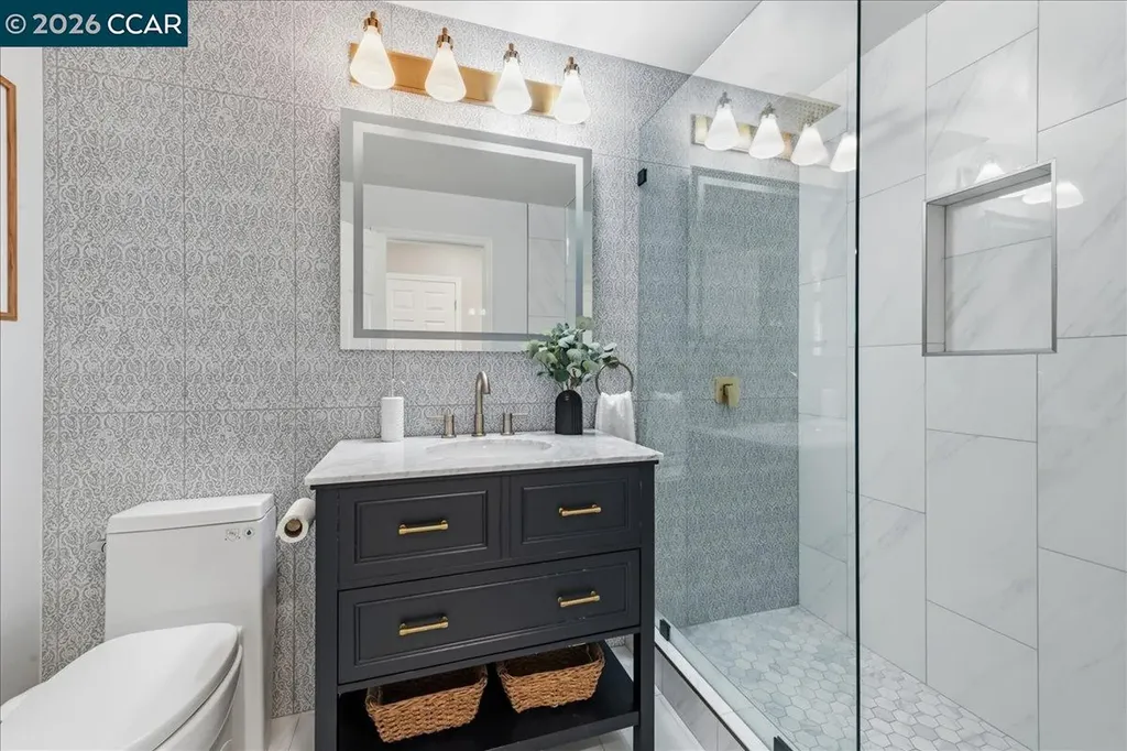 126 Blackstone Drive Danville CA 94506
