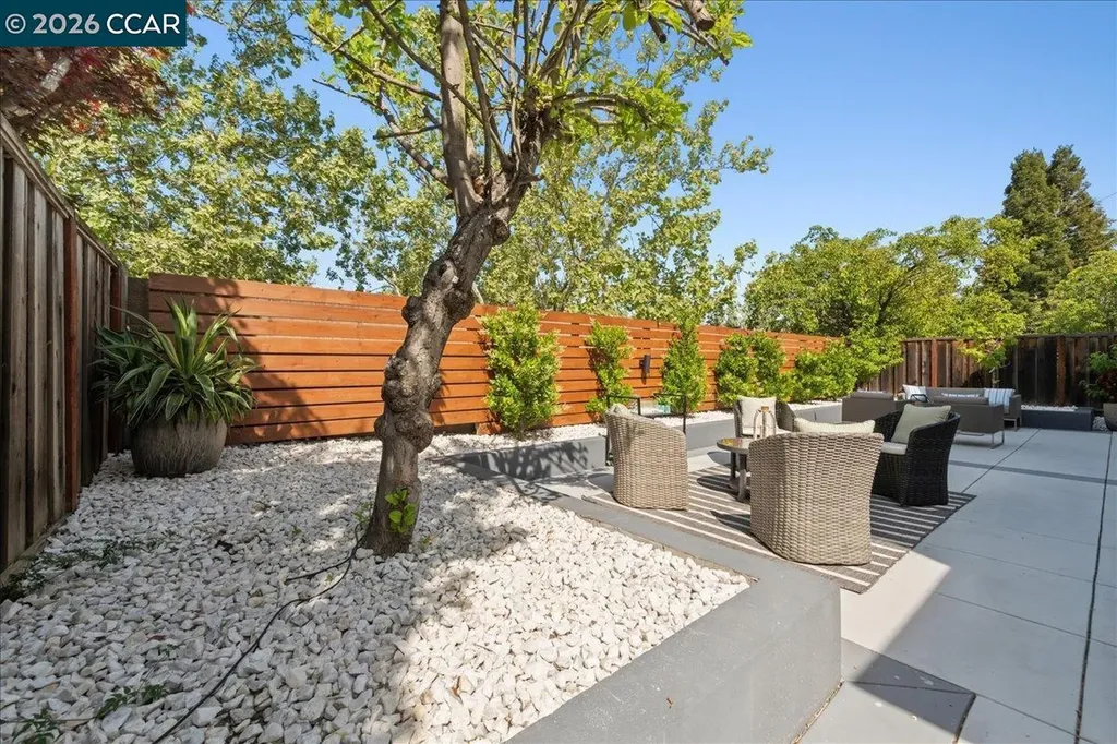 126 Blackstone Drive Danville CA 94506