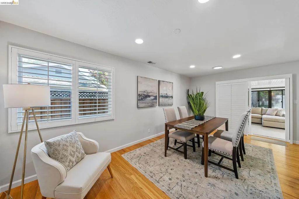 8796 Bandon Drive Dublin CA 94568
