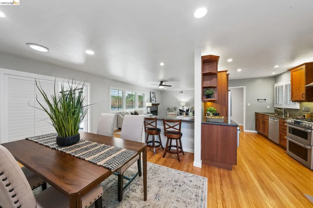 8796 Bandon Drive Dublin CA 94568