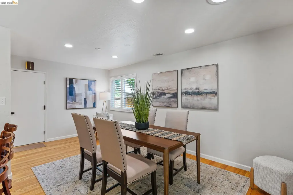 8796 Bandon Drive Dublin CA 94568