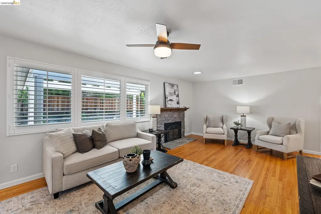 8796 Bandon Drive Dublin CA 94568