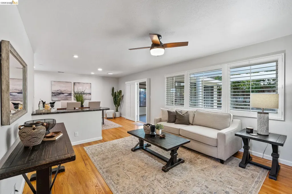 8796 Bandon Drive Dublin CA 94568
