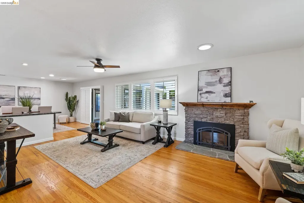 8796 Bandon Drive Dublin CA 94568