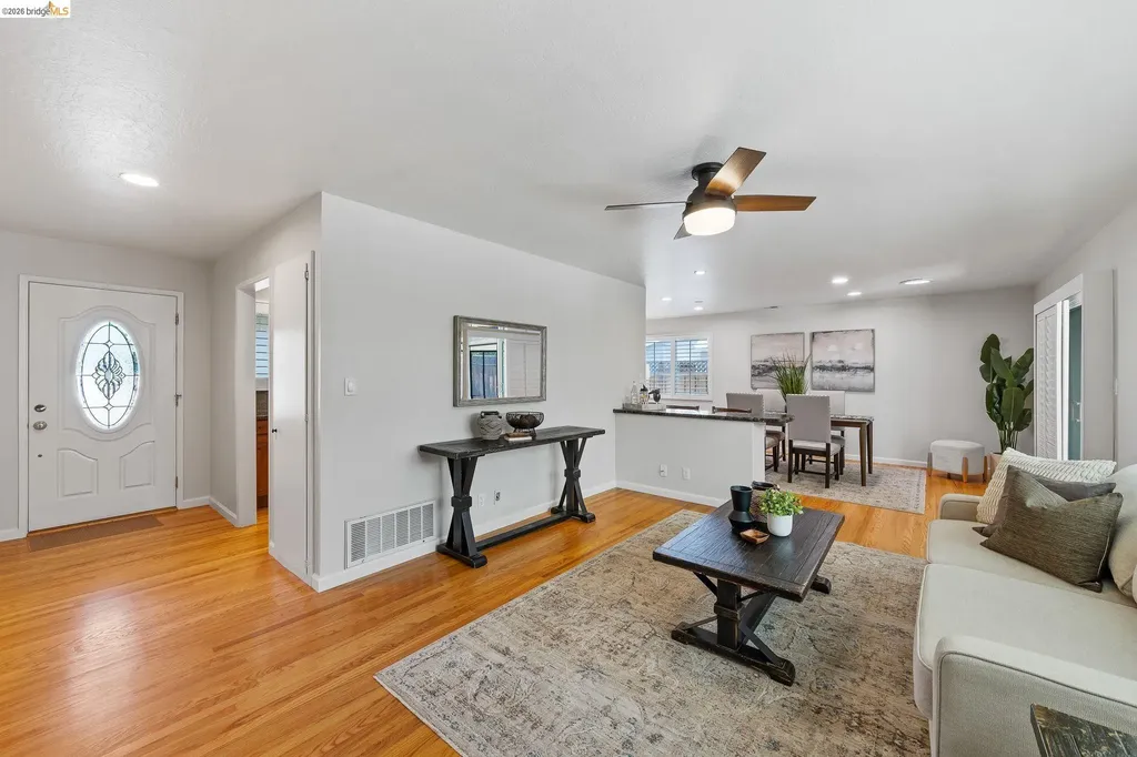 8796 Bandon Drive Dublin CA 94568
