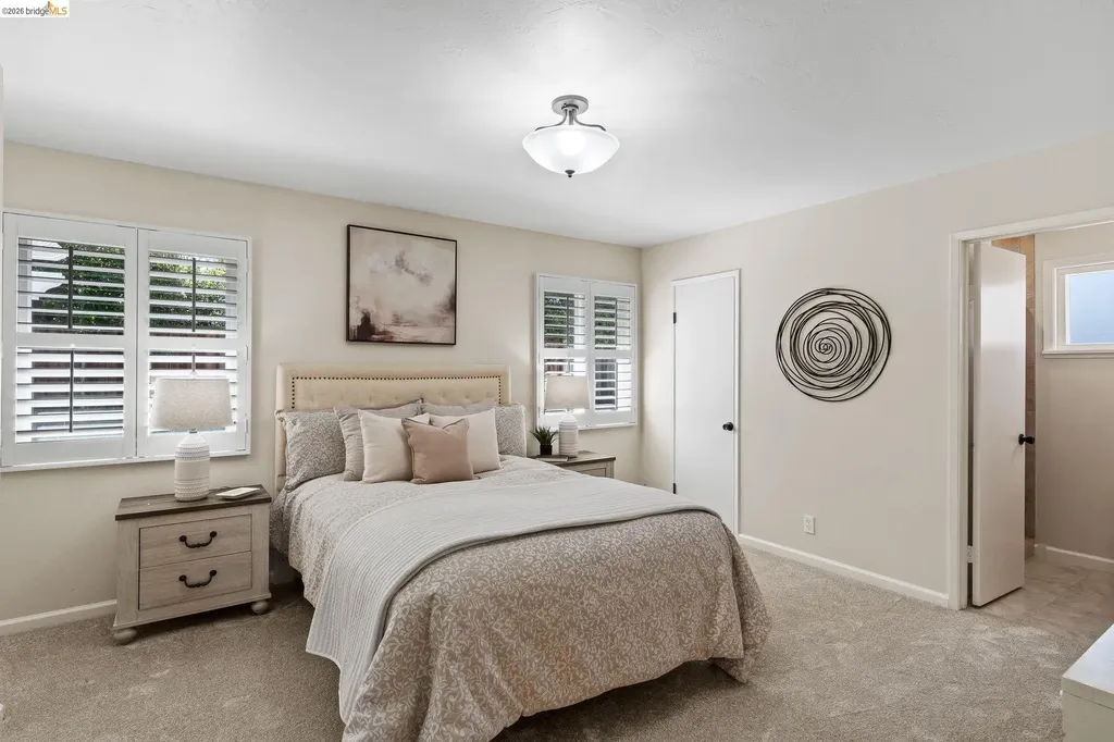 8796 Bandon Drive Dublin CA 94568