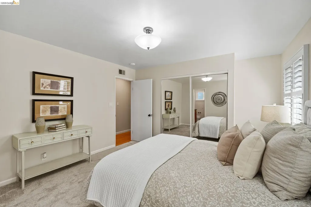 8796 Bandon Drive Dublin CA 94568