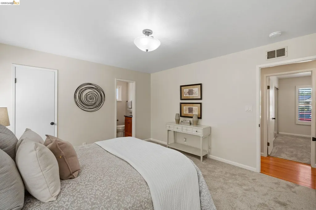8796 Bandon Drive Dublin CA 94568