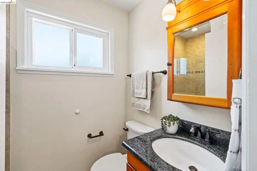 8796 Bandon Drive Dublin CA 94568