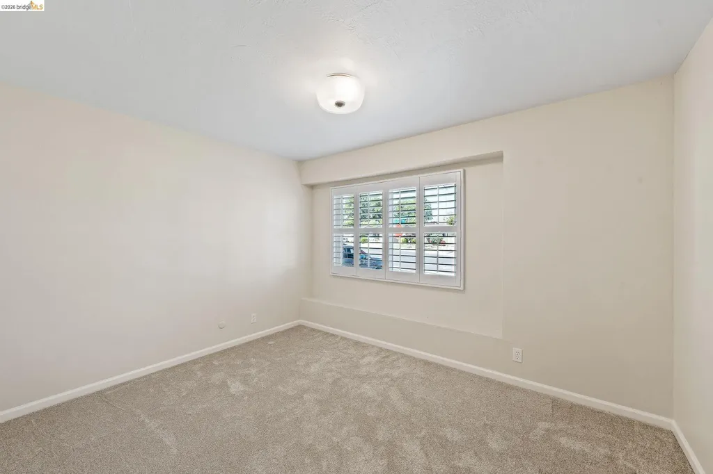 8796 Bandon Drive Dublin CA 94568