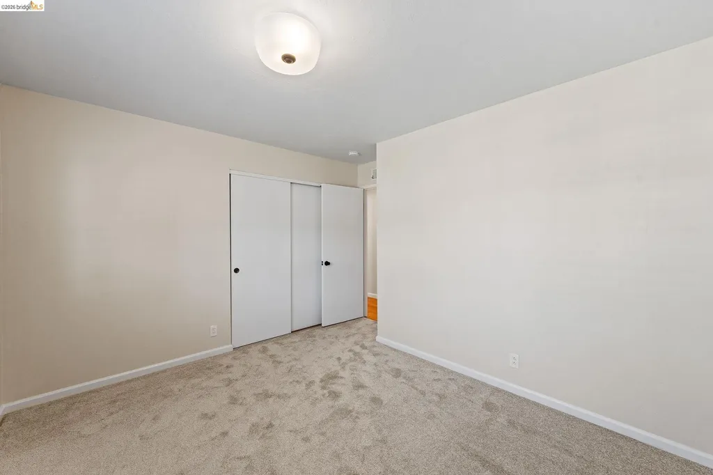 8796 Bandon Drive Dublin CA 94568