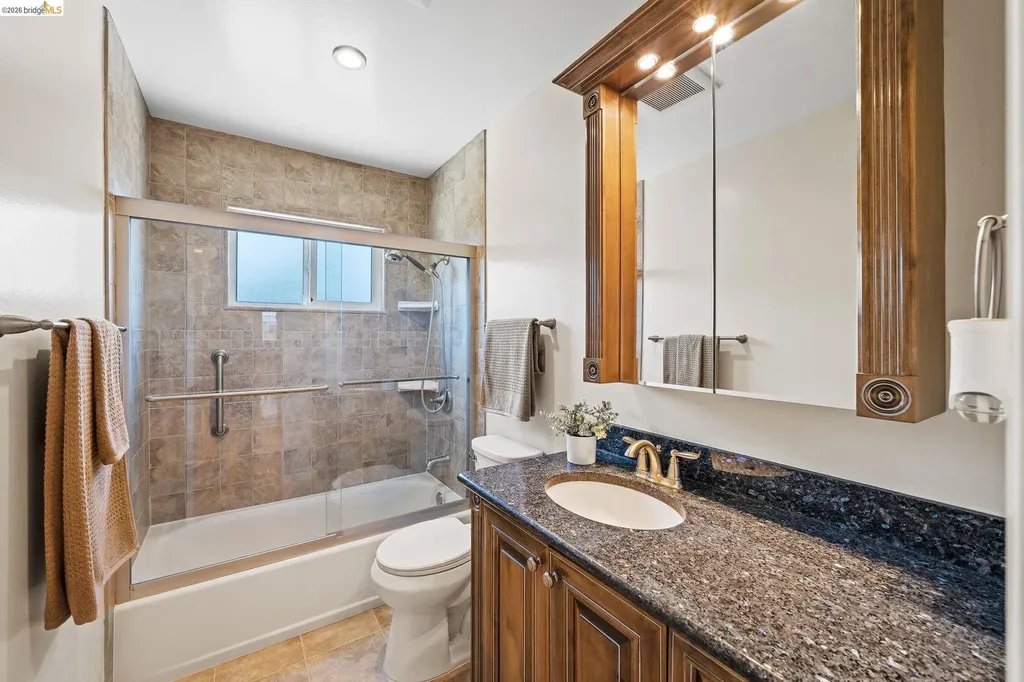 8796 Bandon Drive Dublin CA 94568