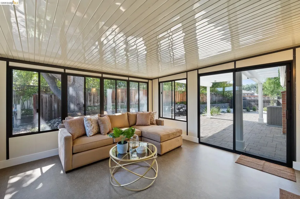 8796 Bandon Drive Dublin CA 94568