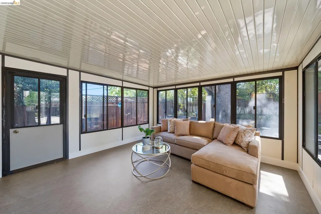8796 Bandon Drive Dublin CA 94568