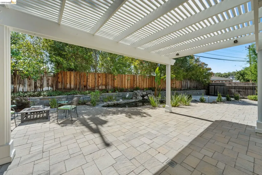 8796 Bandon Drive Dublin CA 94568