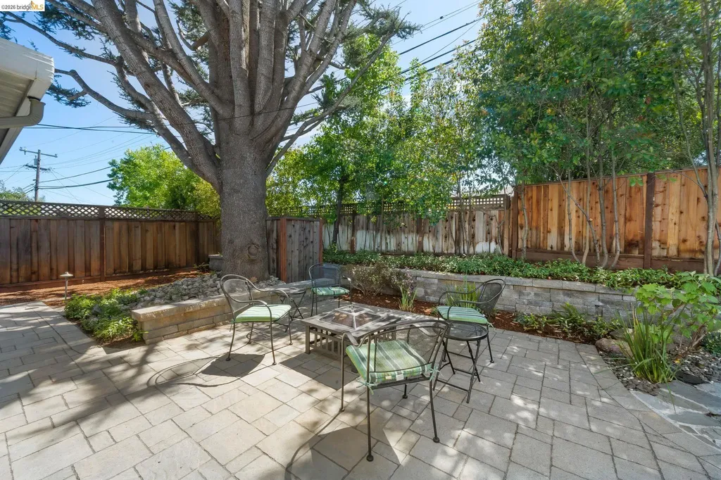 8796 Bandon Drive Dublin CA 94568