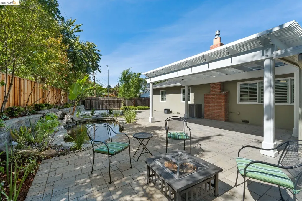 8796 Bandon Drive Dublin CA 94568