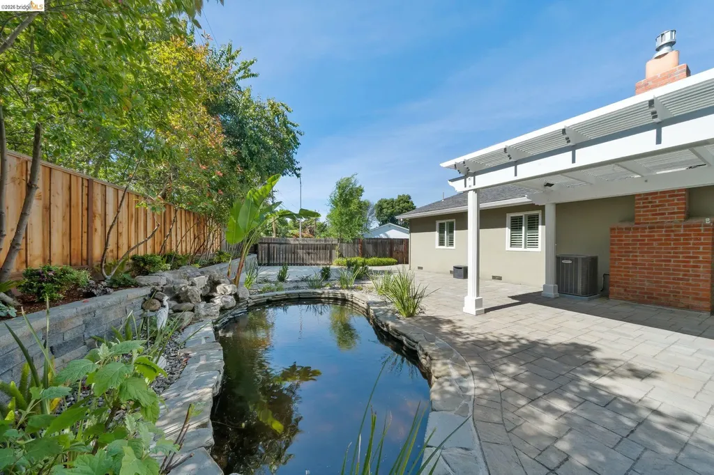 8796 Bandon Drive Dublin CA 94568