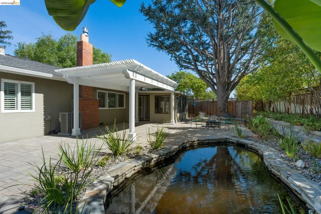 8796 Bandon Drive Dublin CA 94568