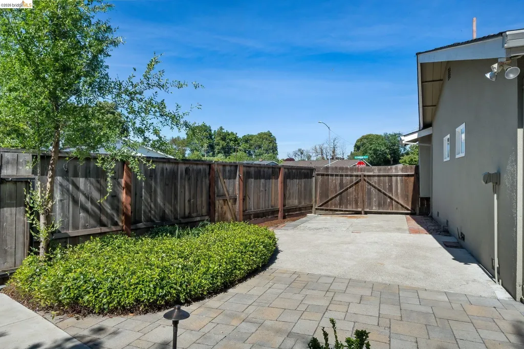8796 Bandon Drive Dublin CA 94568
