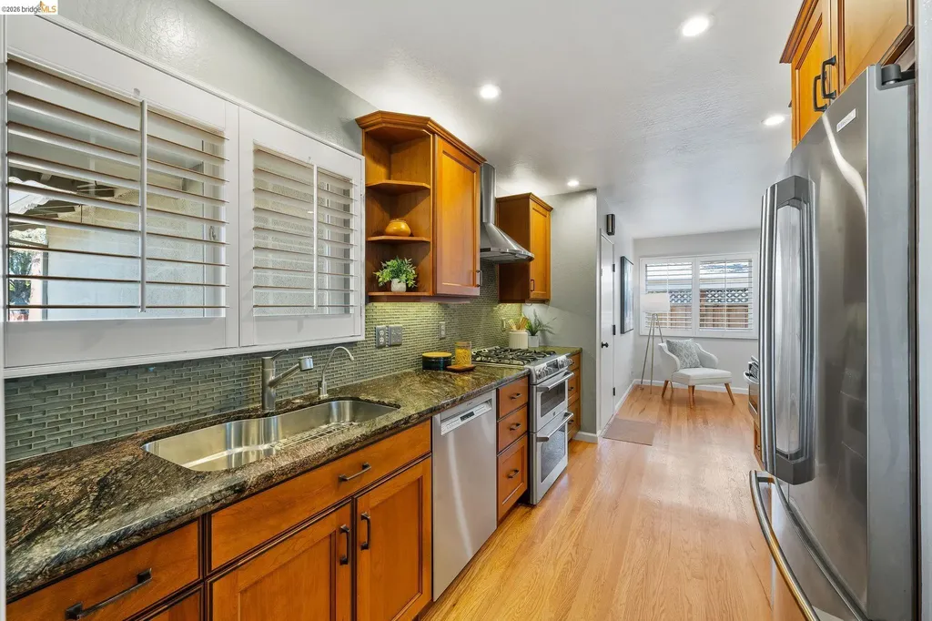 8796 Bandon Drive Dublin CA 94568