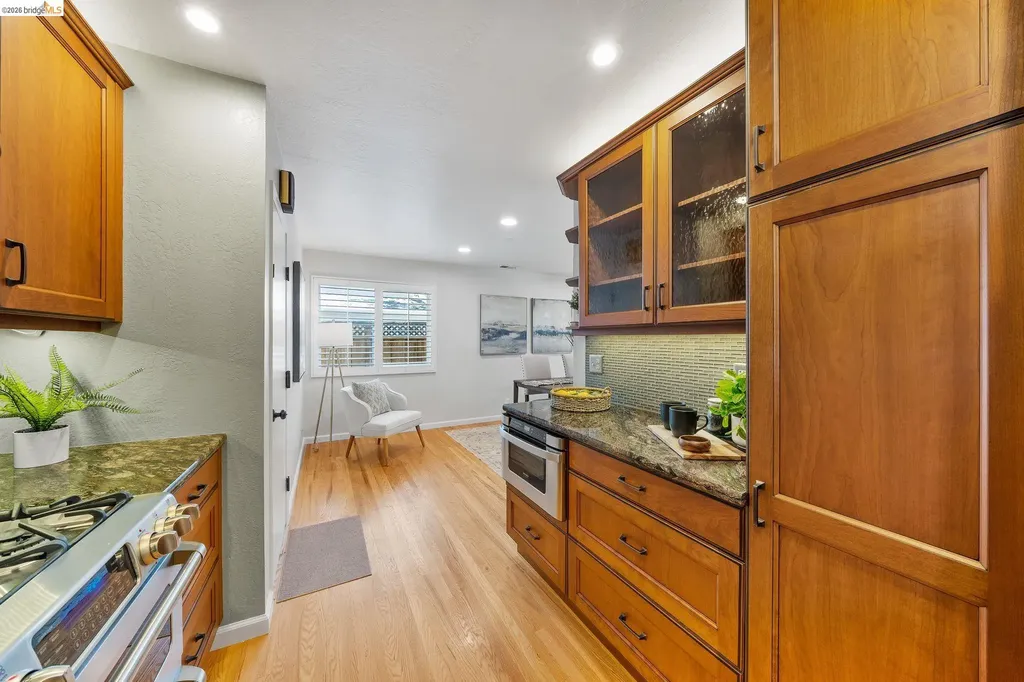 8796 Bandon Drive Dublin CA 94568