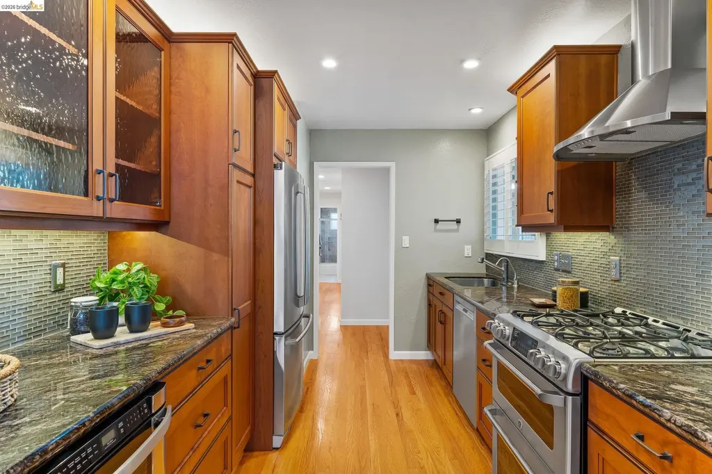 8796 Bandon Drive Dublin CA 94568